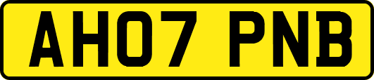 AH07PNB