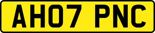 AH07PNC
