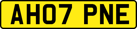 AH07PNE
