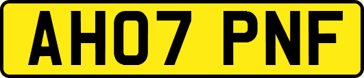 AH07PNF