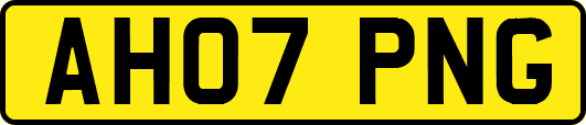 AH07PNG