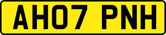 AH07PNH