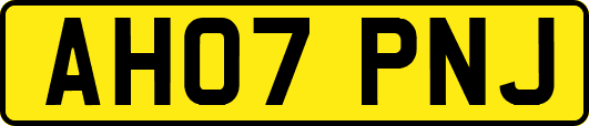 AH07PNJ