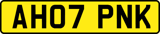 AH07PNK