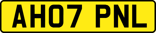 AH07PNL