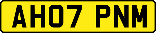 AH07PNM