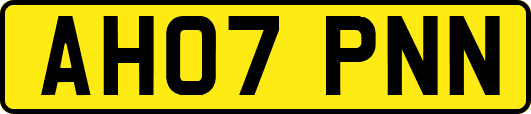 AH07PNN