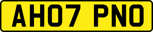 AH07PNO
