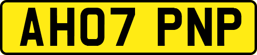 AH07PNP