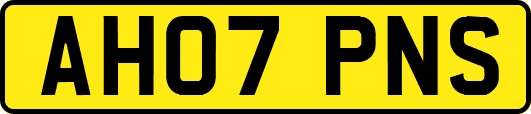 AH07PNS