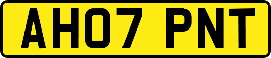 AH07PNT