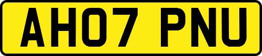 AH07PNU