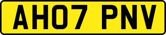 AH07PNV