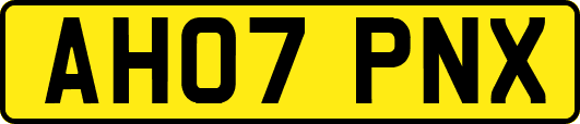 AH07PNX