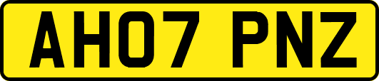 AH07PNZ
