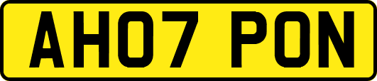 AH07PON