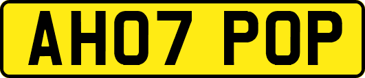 AH07POP
