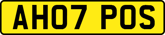 AH07POS
