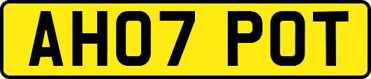 AH07POT