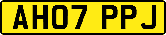 AH07PPJ