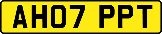 AH07PPT