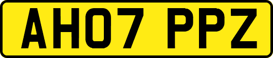 AH07PPZ