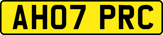 AH07PRC