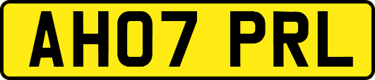 AH07PRL