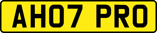 AH07PRO