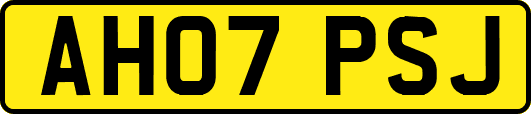 AH07PSJ