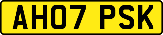 AH07PSK