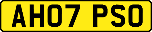 AH07PSO