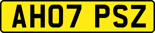 AH07PSZ