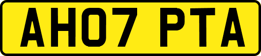 AH07PTA