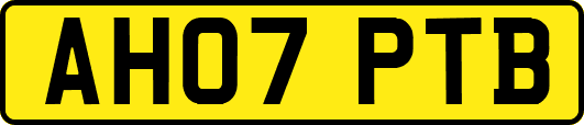 AH07PTB