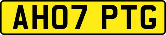 AH07PTG
