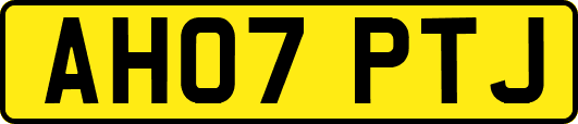 AH07PTJ