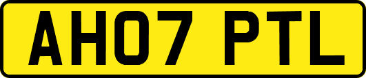 AH07PTL