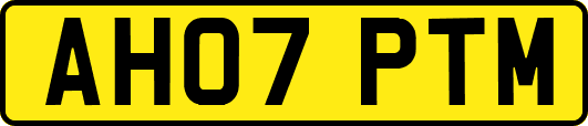 AH07PTM