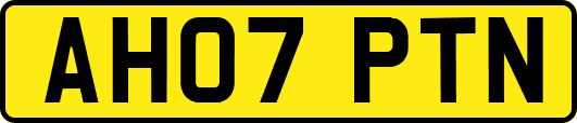 AH07PTN