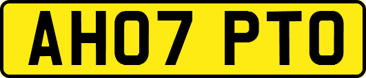 AH07PTO