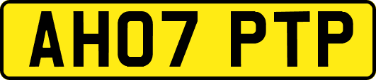 AH07PTP