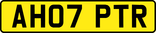 AH07PTR