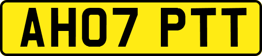 AH07PTT
