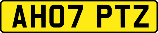 AH07PTZ