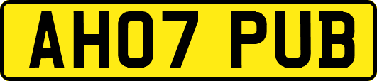 AH07PUB