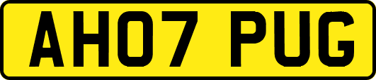 AH07PUG