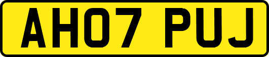 AH07PUJ