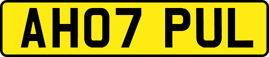 AH07PUL