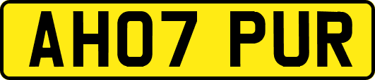 AH07PUR